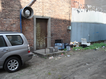 Enlarge photo 3