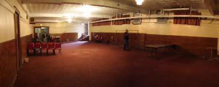 Enlarge photo 5