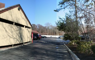 Enlarge photo 2
