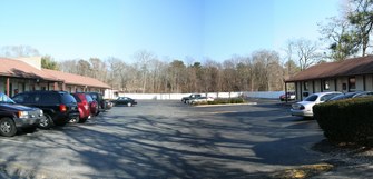 Enlarge photo 3