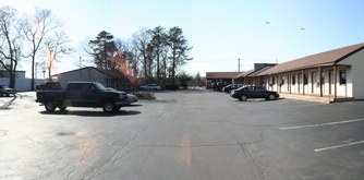 Enlarge photo 4
