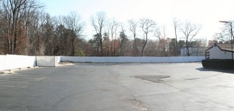 Enlarge photo 6