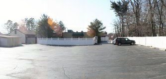 Enlarge photo 7