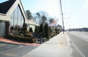 Enlarge photo 9