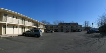 Enlarge photo 4