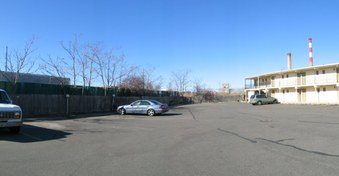 Enlarge photo 3