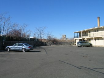 Enlarge photo 6