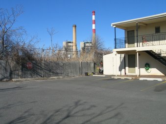 Enlarge photo 7