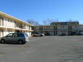 Enlarge photo 9