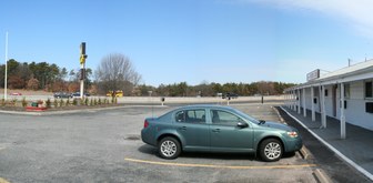 Enlarge photo 4
