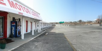Enlarge photo 5