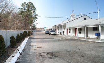 Enlarge photo 8