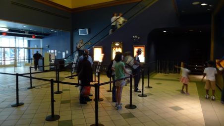 Enlarge photo 15