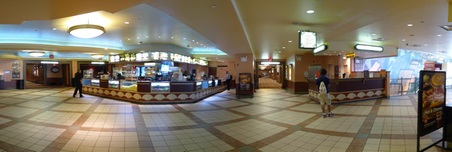 Enlarge photo 22