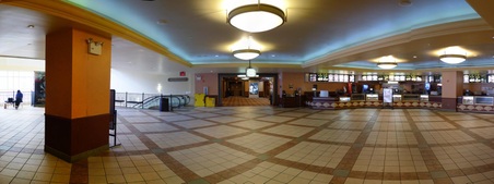Enlarge photo 24