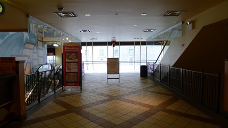 Enlarge photo 26