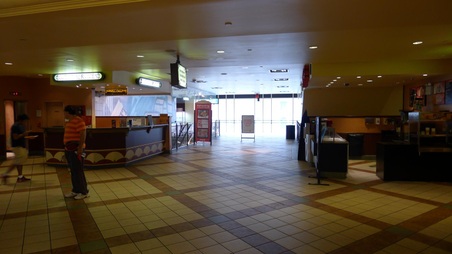 Enlarge photo 27