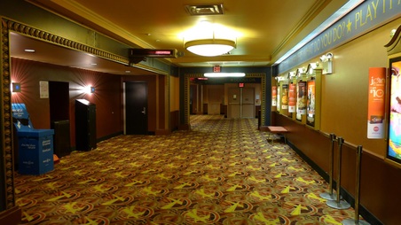 Enlarge photo 29