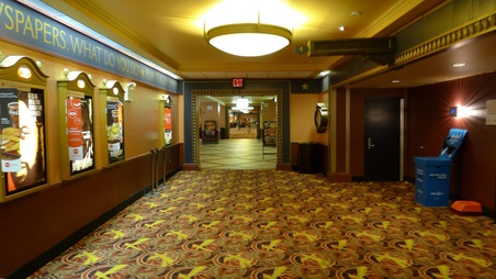 Enlarge photo 30