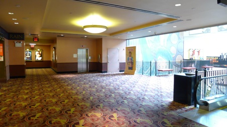 Enlarge photo 34