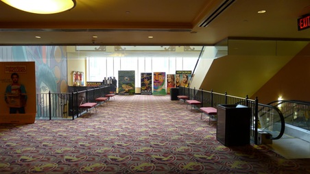Enlarge photo 35