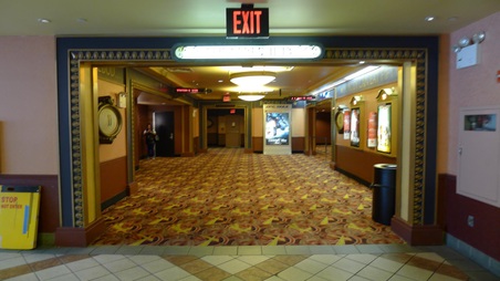 Enlarge photo 45