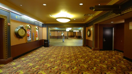 Enlarge photo 46