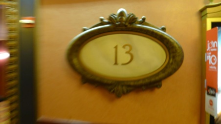 Enlarge photo 47