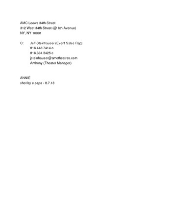 Enlarge Rich Text Format Document 60