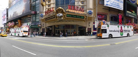 Enlarge photo 4