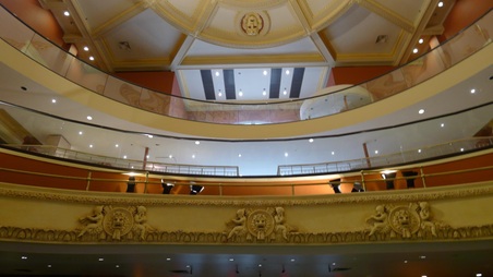 Enlarge photo 26