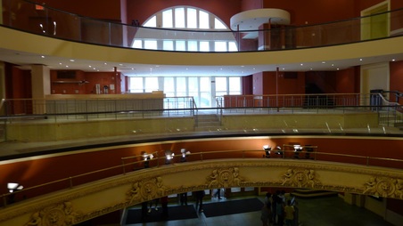 Enlarge photo 27