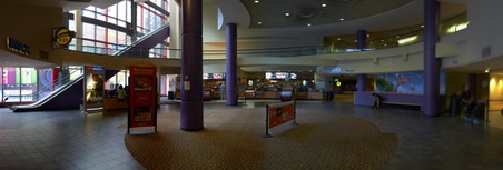 Enlarge photo 31
