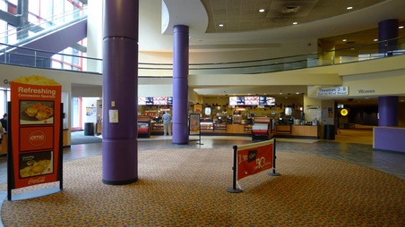 Enlarge photo 32