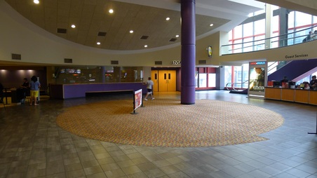 Enlarge photo 33