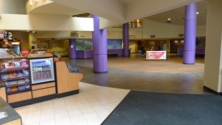 Enlarge photo 34