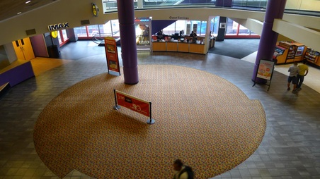 Enlarge photo 39