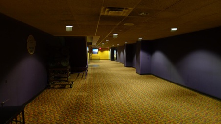 Enlarge photo 48
