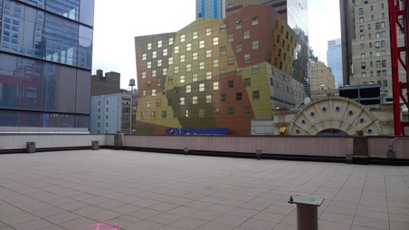 Enlarge photo 59