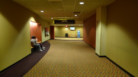 Enlarge photo 82