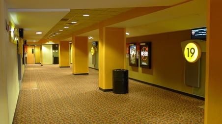 Enlarge photo 93