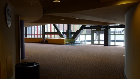 Enlarge photo 95