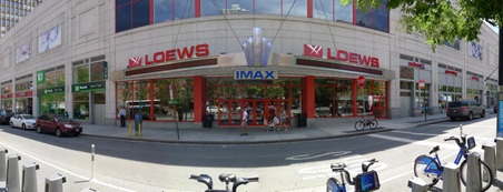 Enlarge photo 11