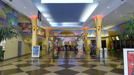 Enlarge photo 26