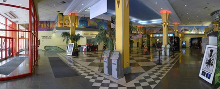Enlarge photo 27