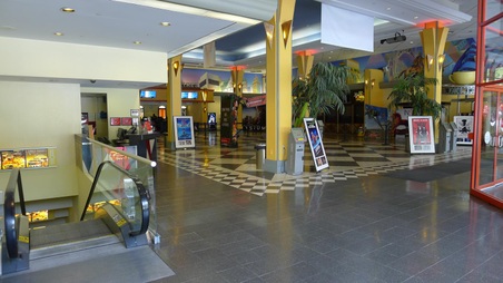 Enlarge photo 30