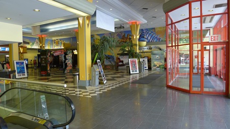 Enlarge photo 31