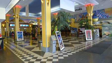 Enlarge photo 32