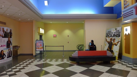 Enlarge photo 48