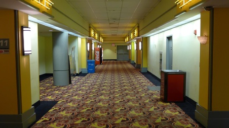 Enlarge photo 49
